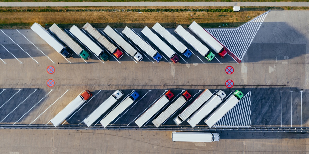 Production Facility Expansion