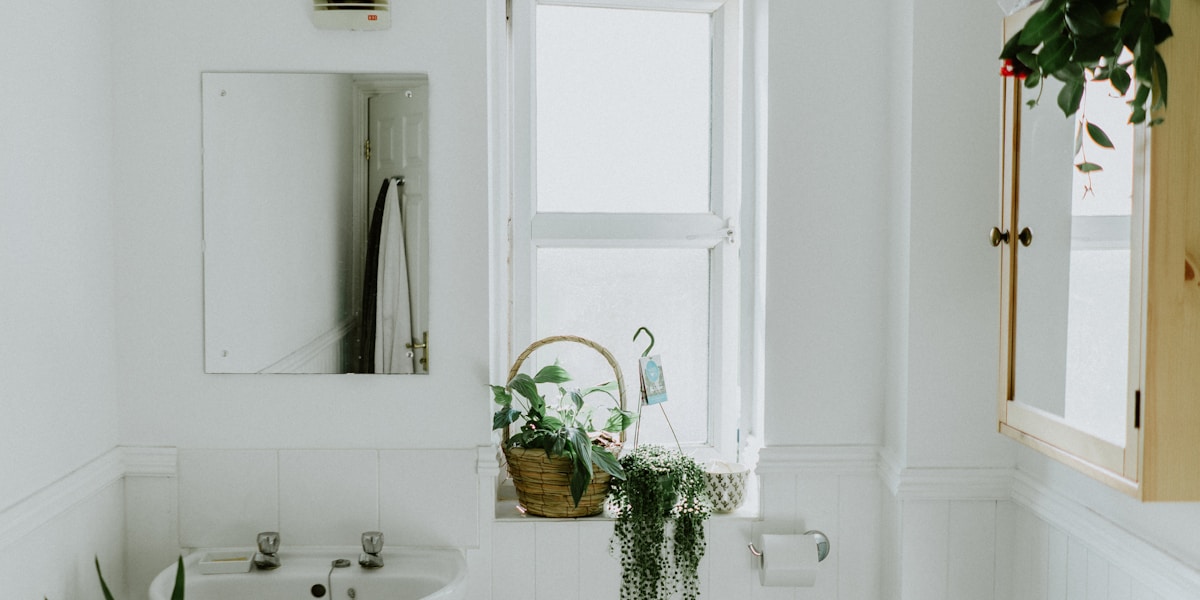 Bath Mat Trends 2026